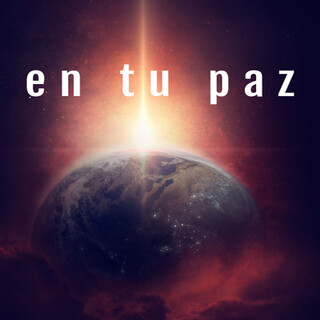 En Tu Paz (En Vivo)