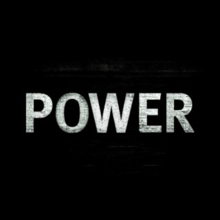 Power