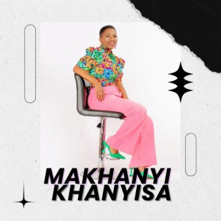 Khanyisa