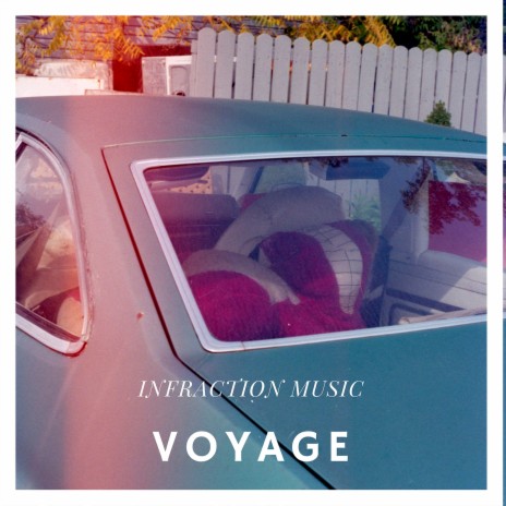 Voyage | Boomplay Music