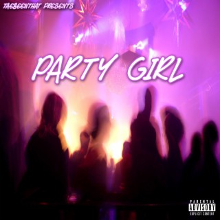 Party Girl