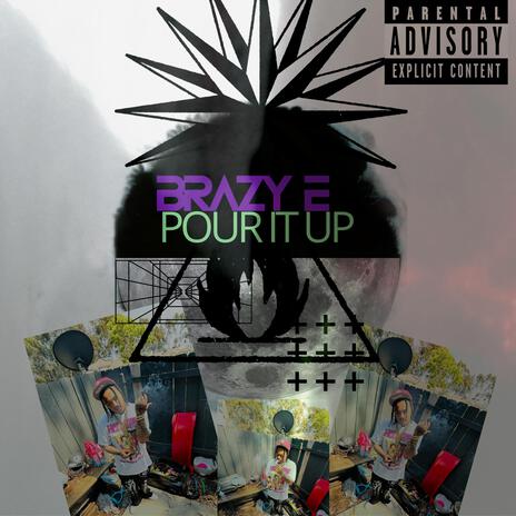 Pour it up | Boomplay Music