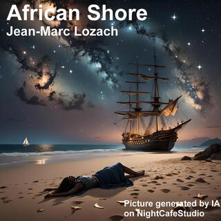 African Shore