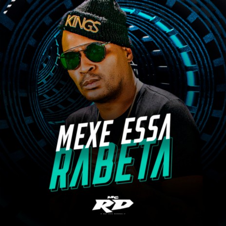 Mexe Essa Rabeta | Boomplay Music