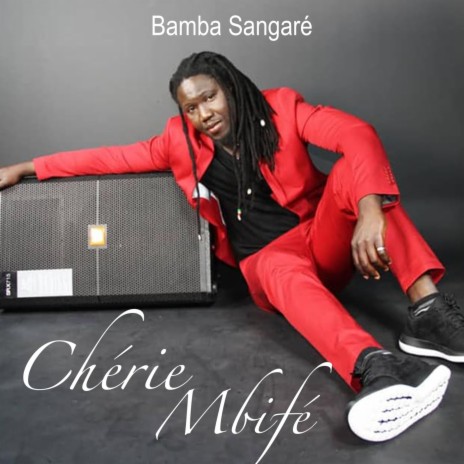 Chérie Mbifé | Boomplay Music