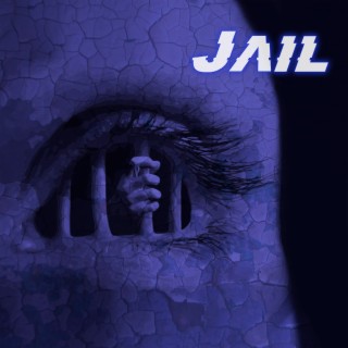 Jail