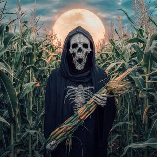 Grain Reaper