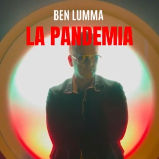 La PanDemia lyrics | Boomplay Music
