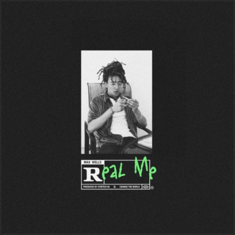 real me | Boomplay Music