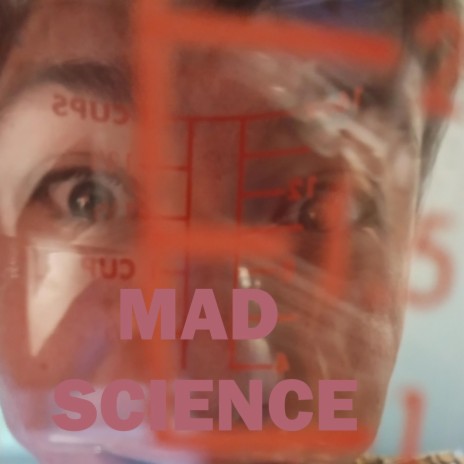 Mad Science