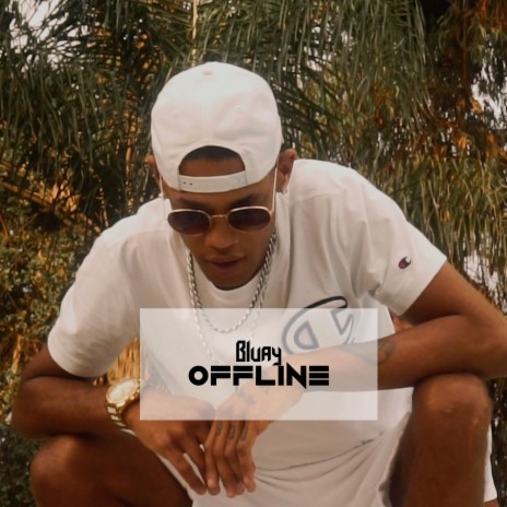 Offline | Boomplay Music