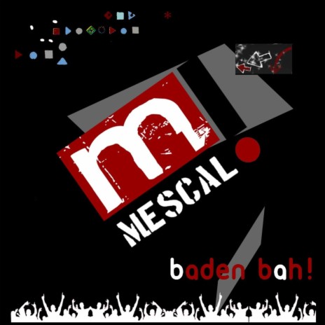 Mescal | Boomplay Music