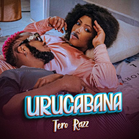 Urucabana | Boomplay Music