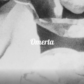 OMERTA