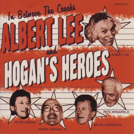 Before I Grow Too Old ft. Hogan's Heroes | Boomplay Music