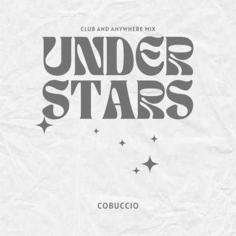 Under Stars | Boomplay Music