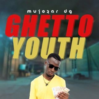 Ghetto Youth