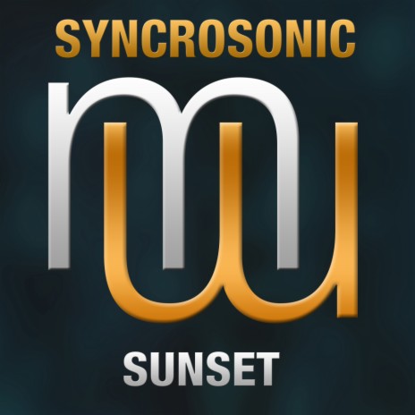 Sunset (Radio Edit)