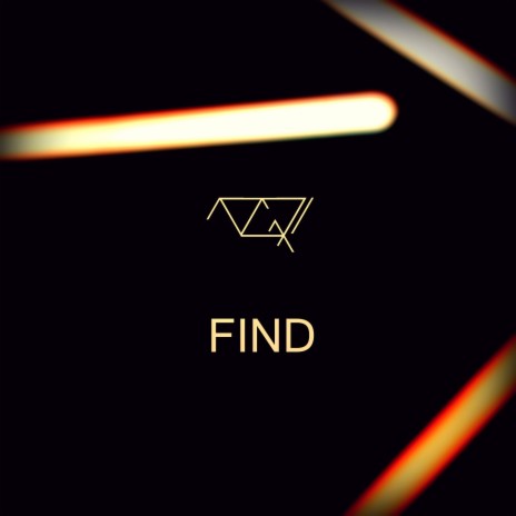 Find | Boomplay Music