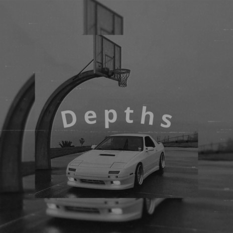 Depths (slowed)