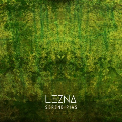 Serendipias | Boomplay Music