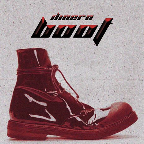 BOOT ft. Hady Waleed | Boomplay Music