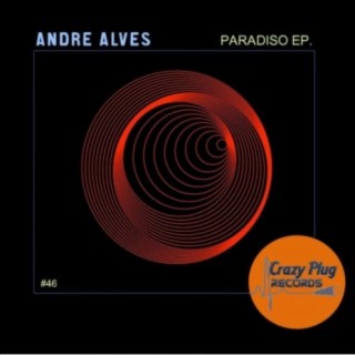 André Alves