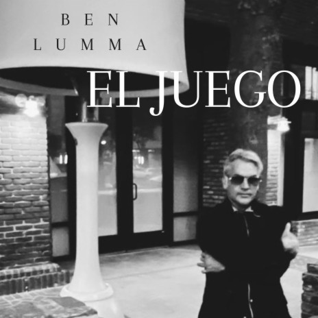El Juego | Boomplay Music