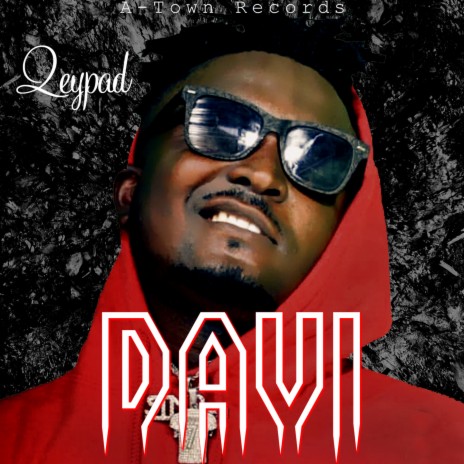 DAVI | Boomplay Music