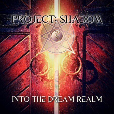 Into the Dream Realm | Boomplay Music