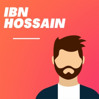 Ibn Hossain