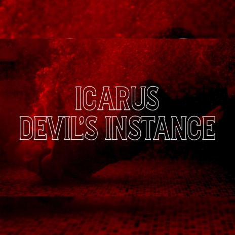 Devil's Instance | Boomplay Music