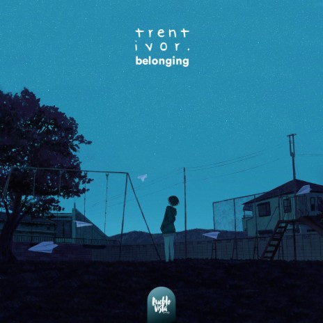 belonging | Boomplay Music