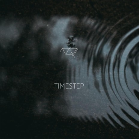 Timestep | Boomplay Music