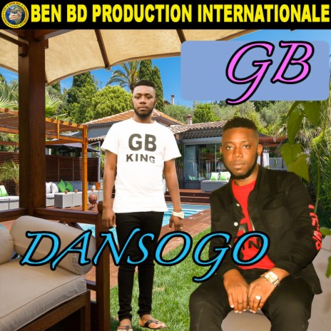 Dansogo | Boomplay Music