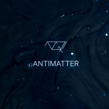 Antimatter | Boomplay Music