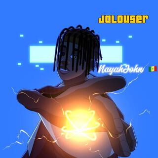 Jalouser