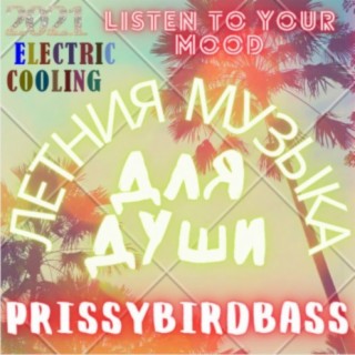 PrissyBirdBass