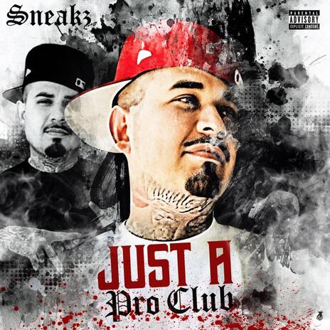 Just A ProClub | Boomplay Music