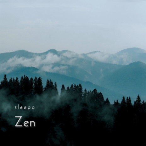 Zen | Boomplay Music