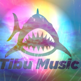 Intrumentales hot Tibu Music Vol.7