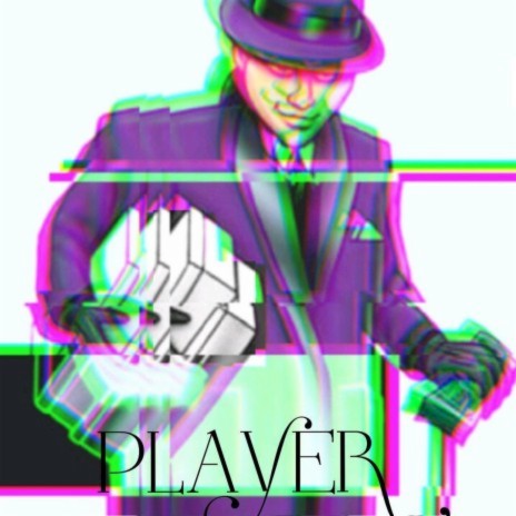 PLAYER | Boomplay Music