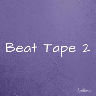 Beat Tape 2