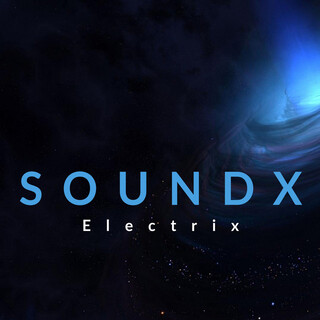 Soundx