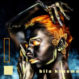 Bila Kusema lyrics | Boomplay Music