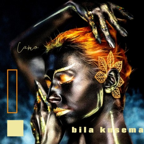 Bila Kusema | Boomplay Music