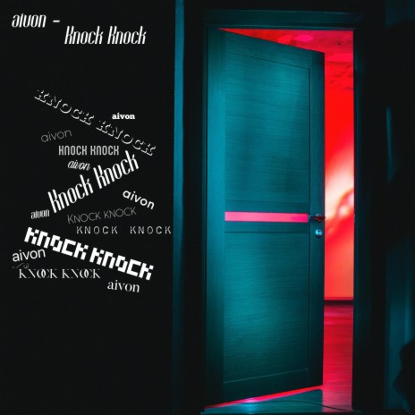 Knock Knock | Boomplay Music