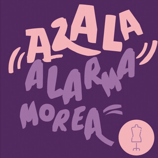 Azala