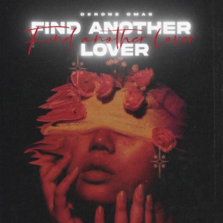 Find Another Lover