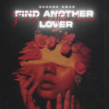 Find Another Lover | Boomplay Music